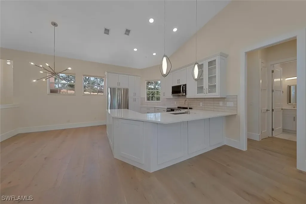1229 Egrets Landing Naples FL 34108