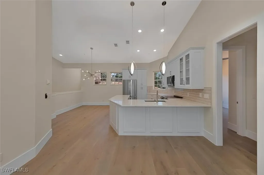1229 Egrets Landing Naples FL 34108