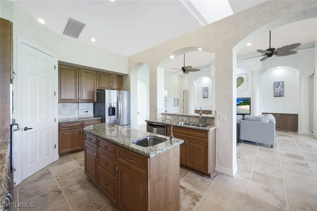 829 Pyrula Avenue Sanibel FL 33957