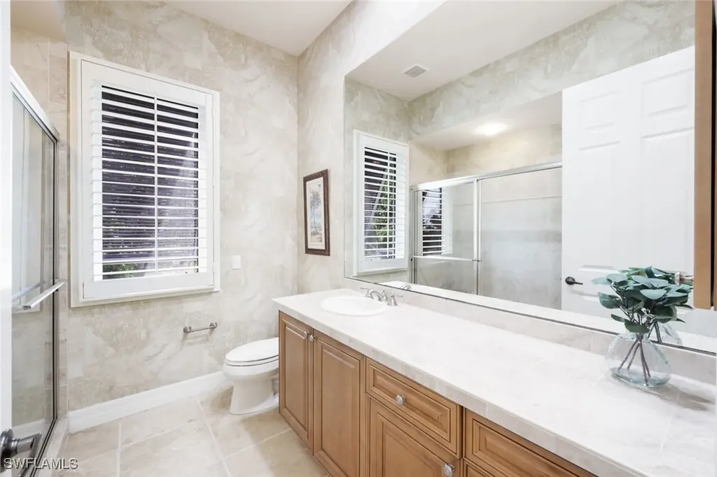 829 Pyrula Avenue Sanibel FL 33957