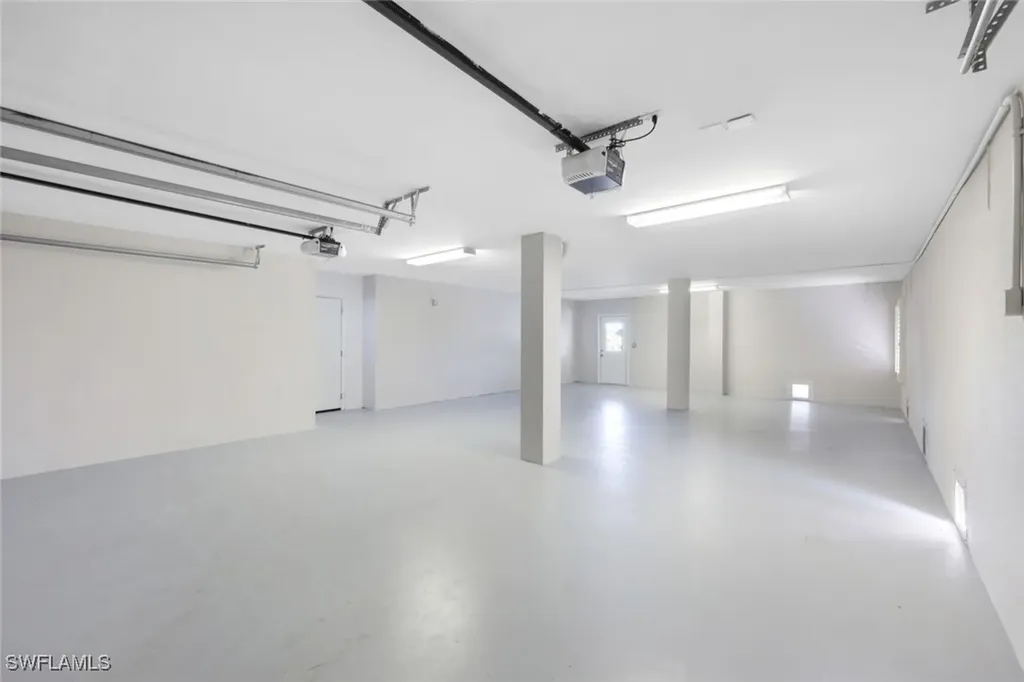 829 Pyrula Avenue Sanibel FL 33957