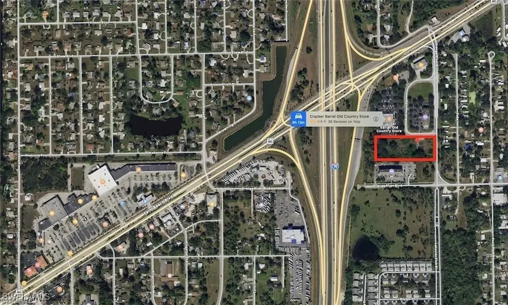 4290 Boatways Road Fort Myers FL 33905