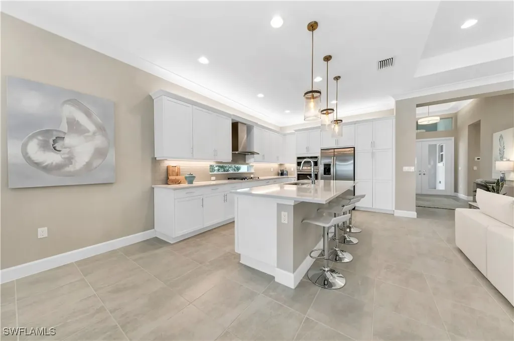 11826 Drake Lane Naples FL 34120