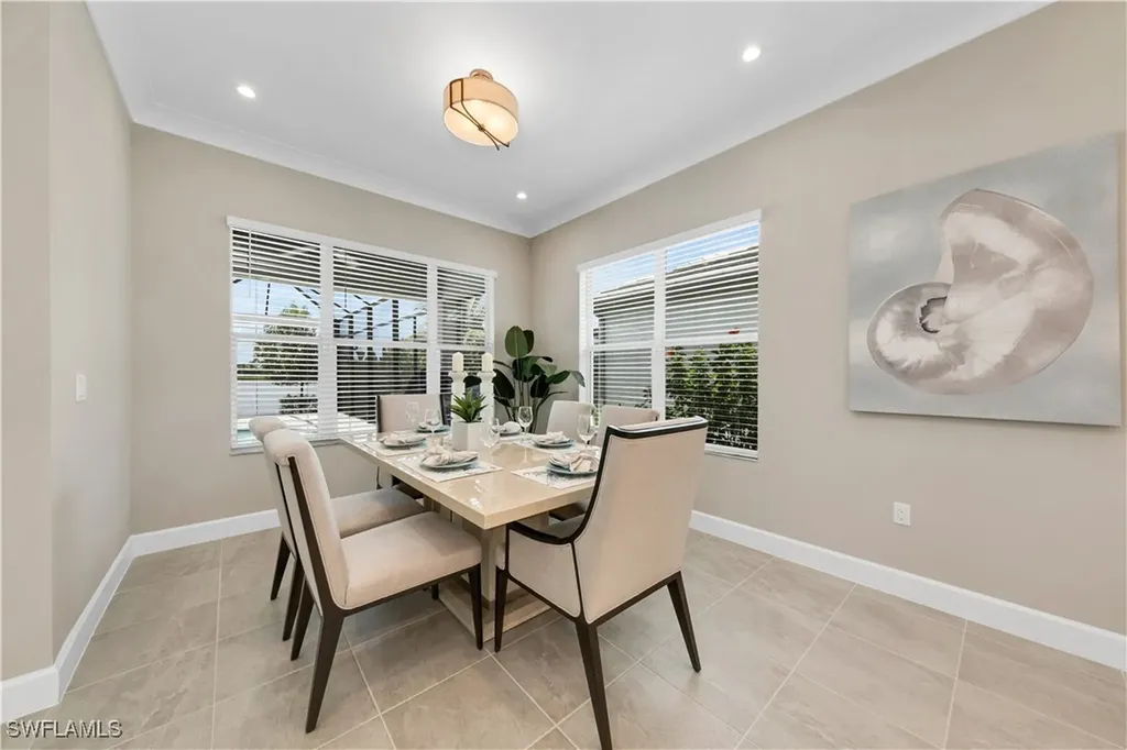 11826 Drake Lane Naples FL 34120