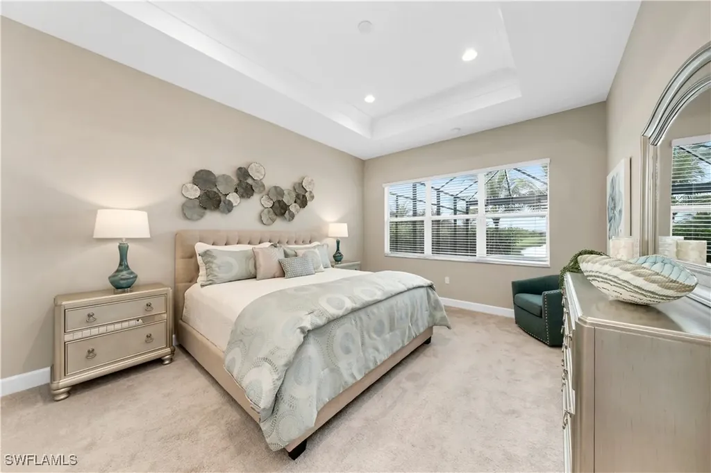 11826 Drake Lane Naples FL 34120