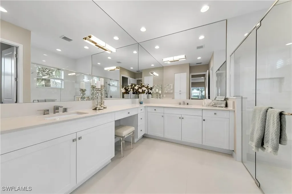 11826 Drake Lane Naples FL 34120