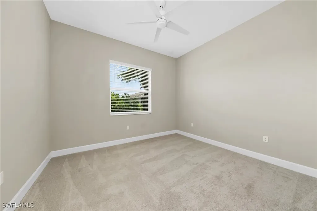 11826 Drake Lane Naples FL 34120