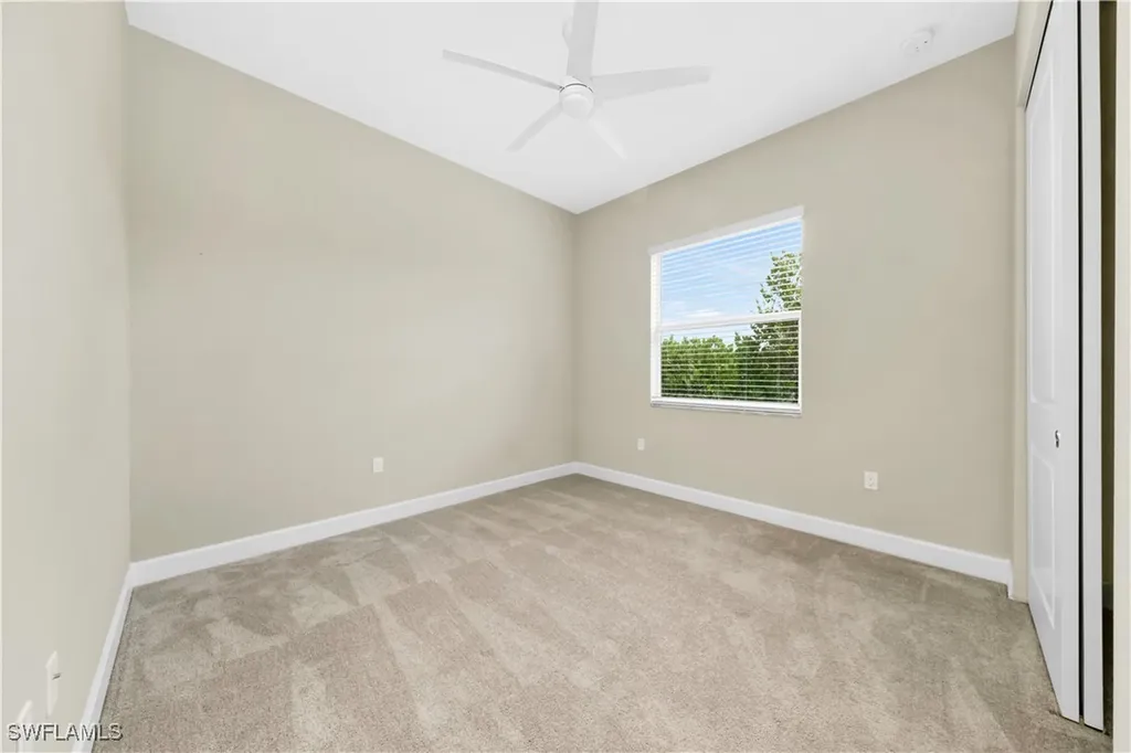 11826 Drake Lane Naples FL 34120