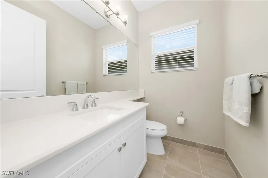 11826 Drake Lane Naples FL 34120