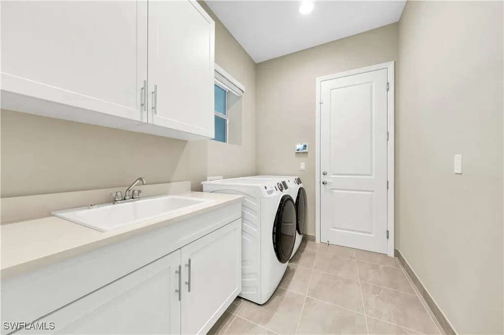 11826 Drake Lane Naples FL 34120