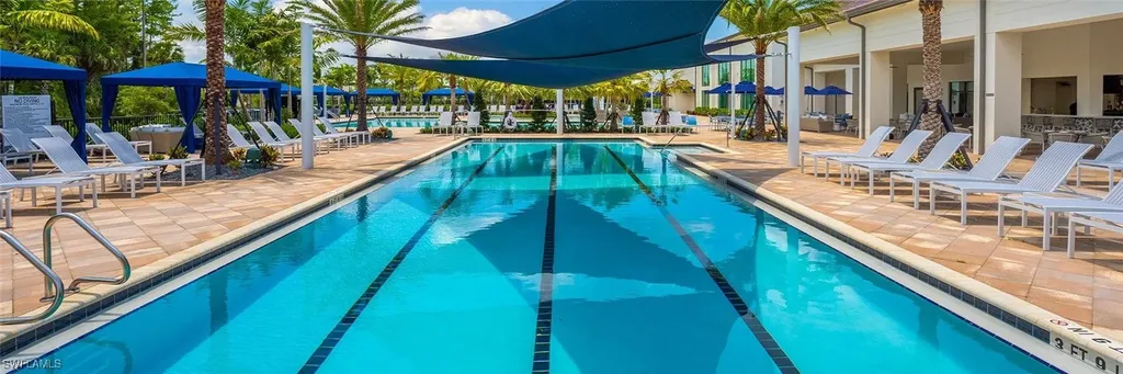 11826 Drake Lane Naples FL 34120
