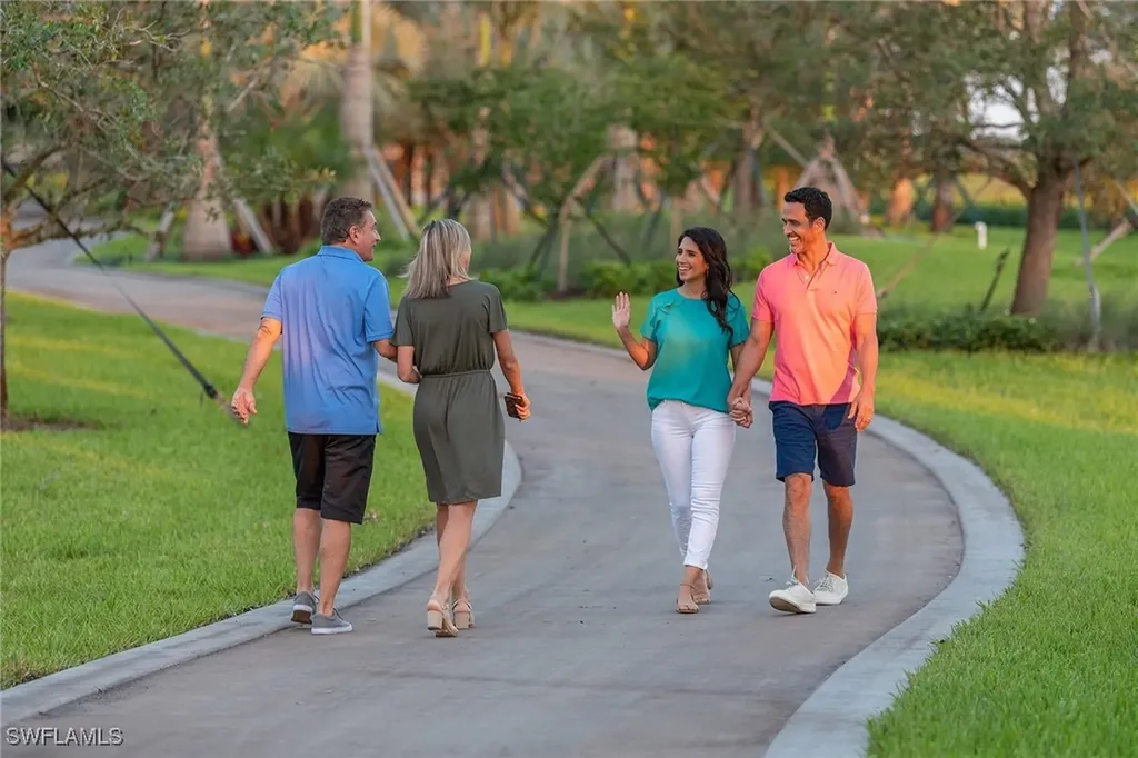 11826 Drake Lane Naples FL 34120