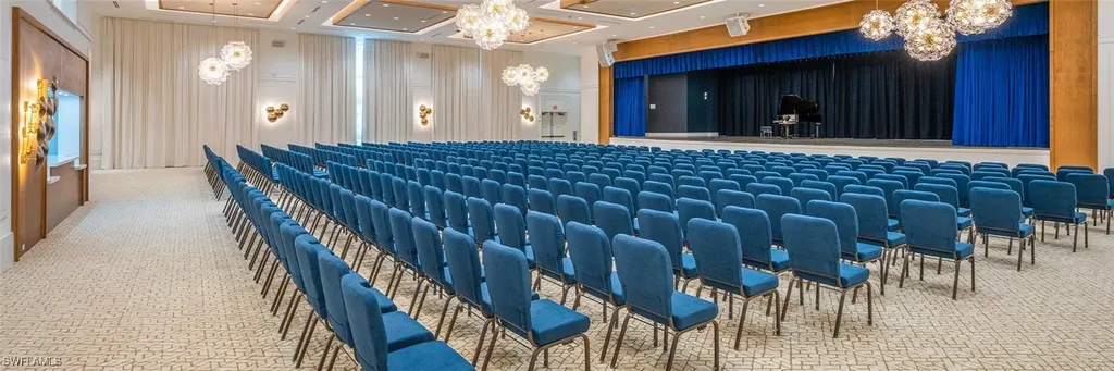 11826 Drake Lane Naples FL 34120