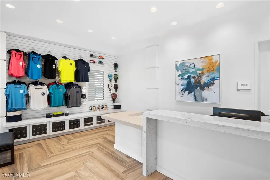 11826 Drake Lane Naples FL 34120