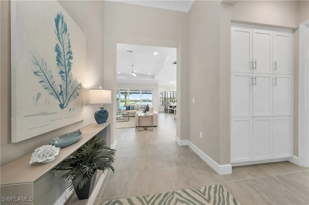 11826 Drake Lane Naples FL 34120