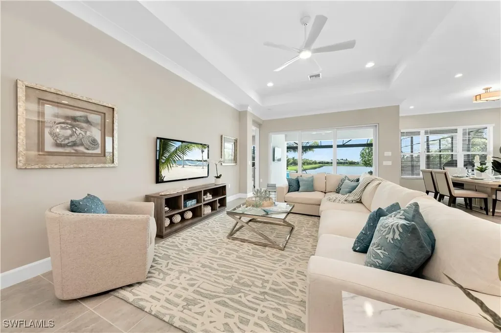 11826 Drake Lane Naples FL 34120
