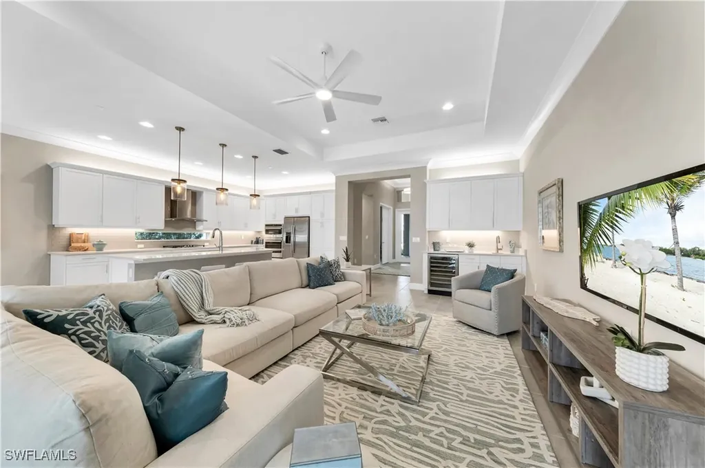 11826 Drake Lane Naples FL 34120