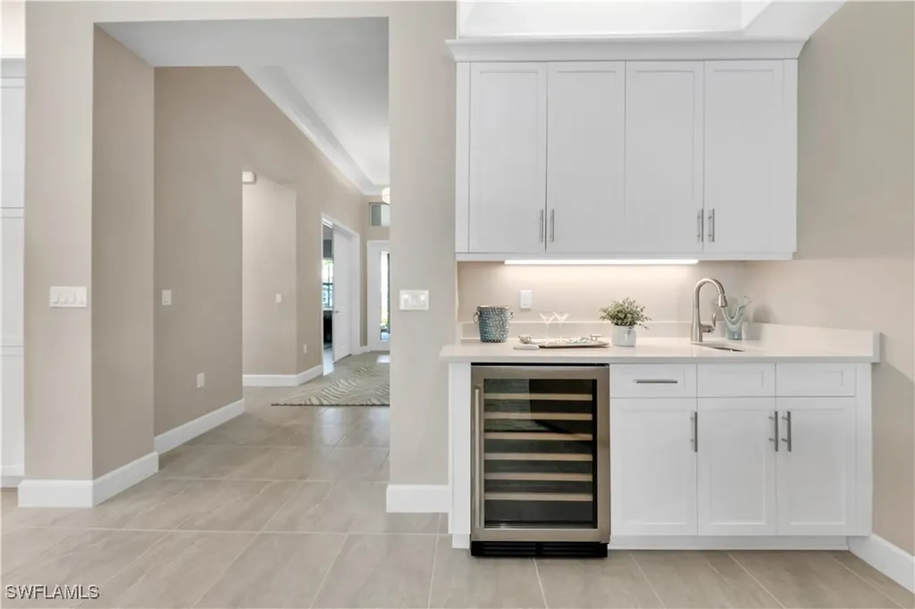 11826 Drake Lane Naples FL 34120