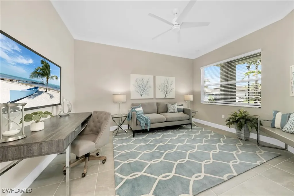 11826 Drake Lane Naples FL 34120