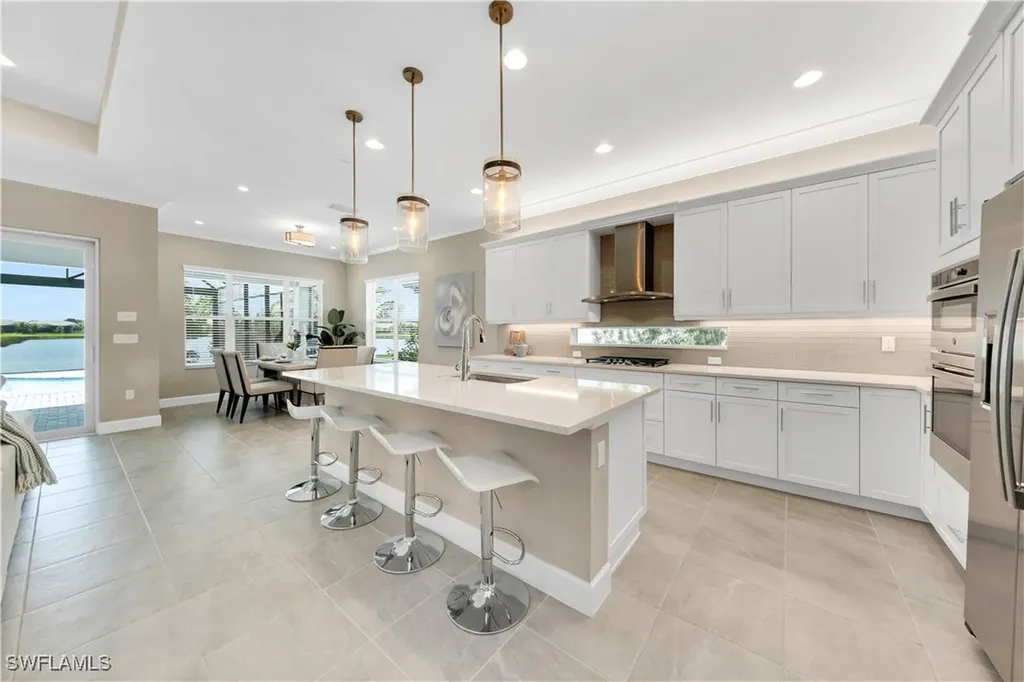 11826 Drake Lane Naples FL 34120
