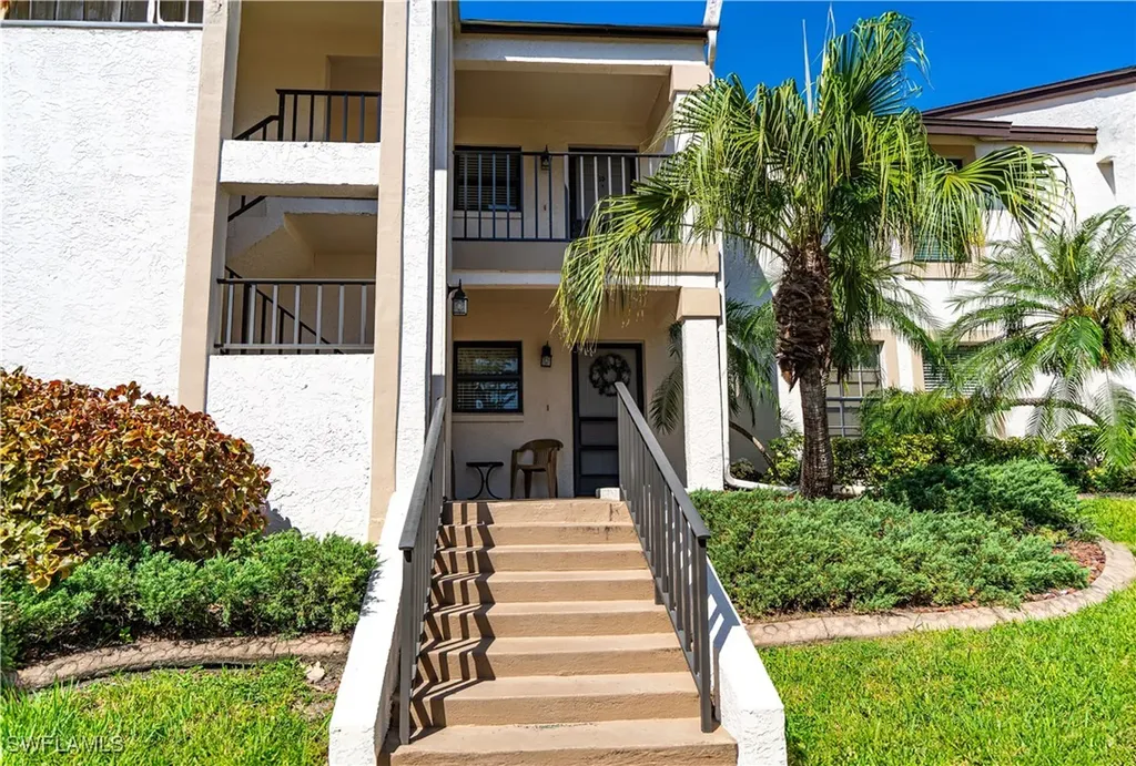 17150 Ravens Roost Fort Myers FL 33908