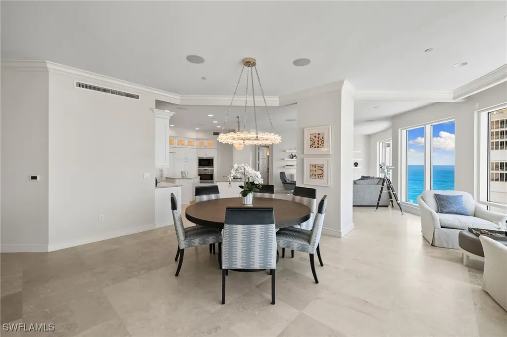 4151 Gulf Shore Boulevard N Naples FL 34103