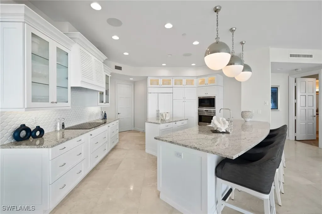 4151 Gulf Shore Boulevard N Naples FL 34103