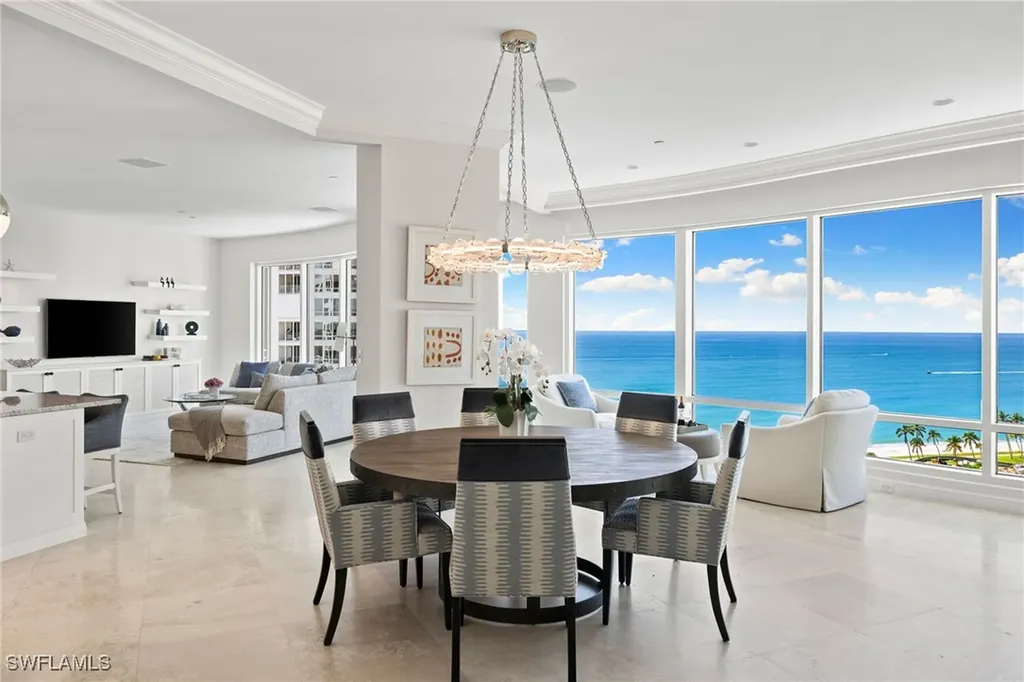 4151 Gulf Shore Boulevard N Naples FL 34103