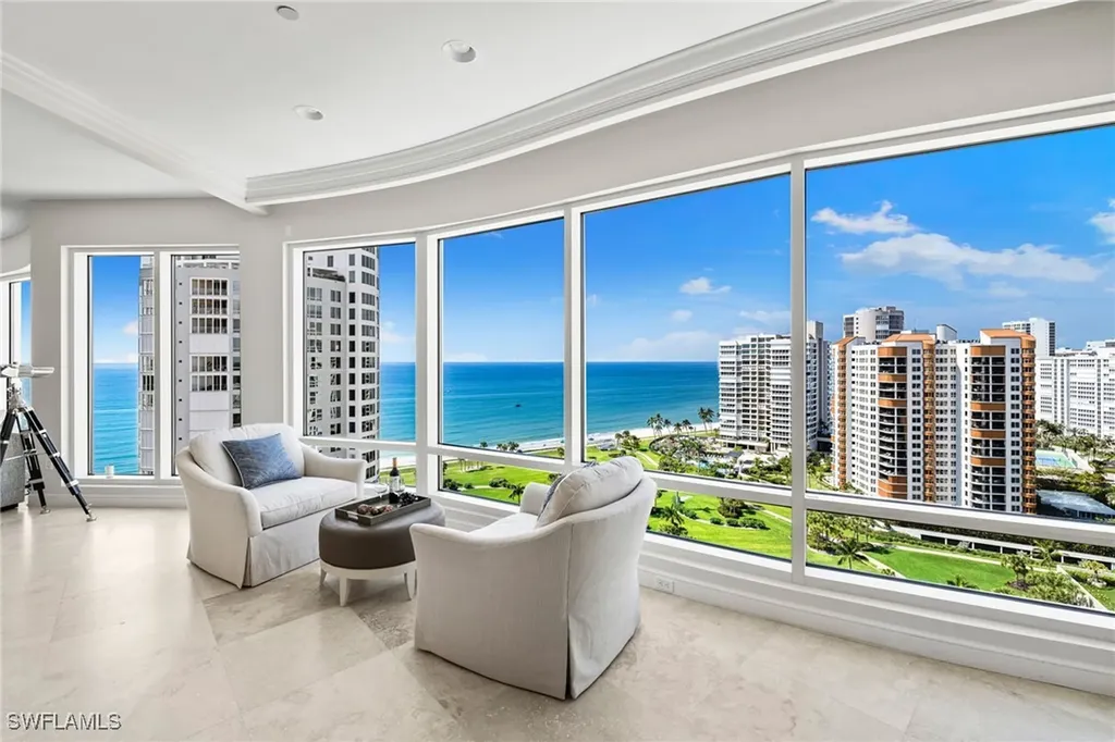 4151 Gulf Shore Boulevard N Naples FL 34103