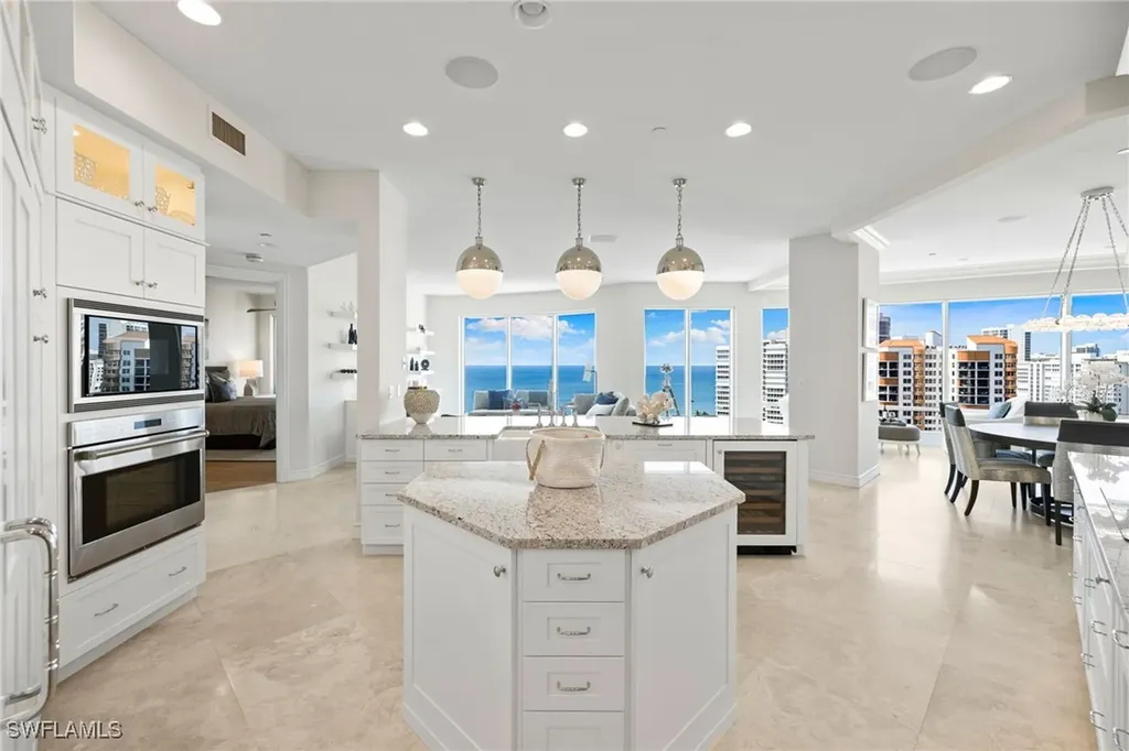4151 Gulf Shore Boulevard N Naples FL 34103