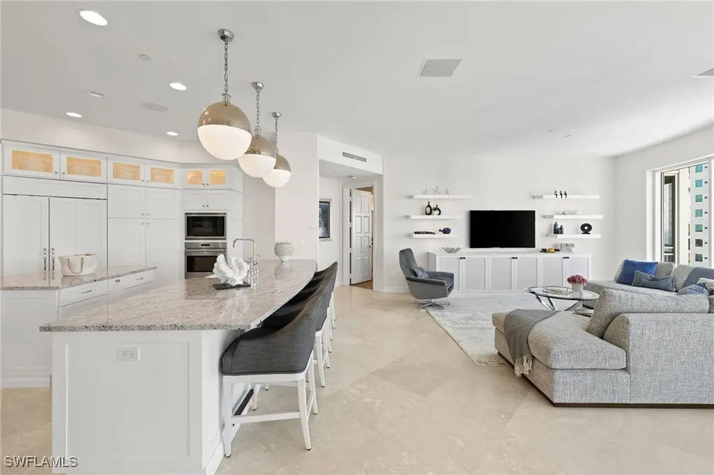 4151 Gulf Shore Boulevard N Naples FL 34103