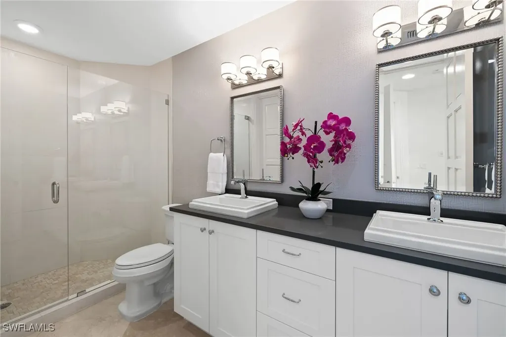 4151 Gulf Shore Boulevard N Naples FL 34103