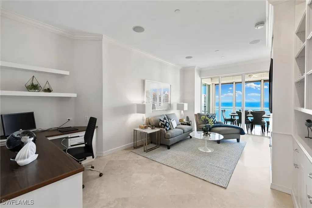 4151 Gulf Shore Boulevard N Naples FL 34103