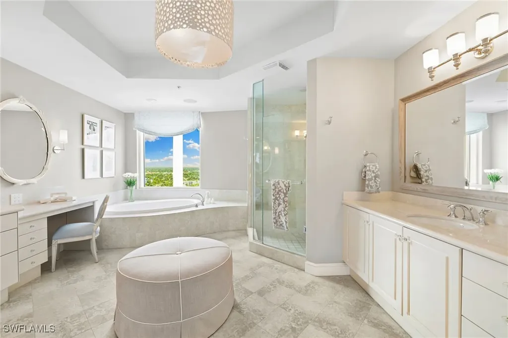 4151 Gulf Shore Boulevard N Naples FL 34103