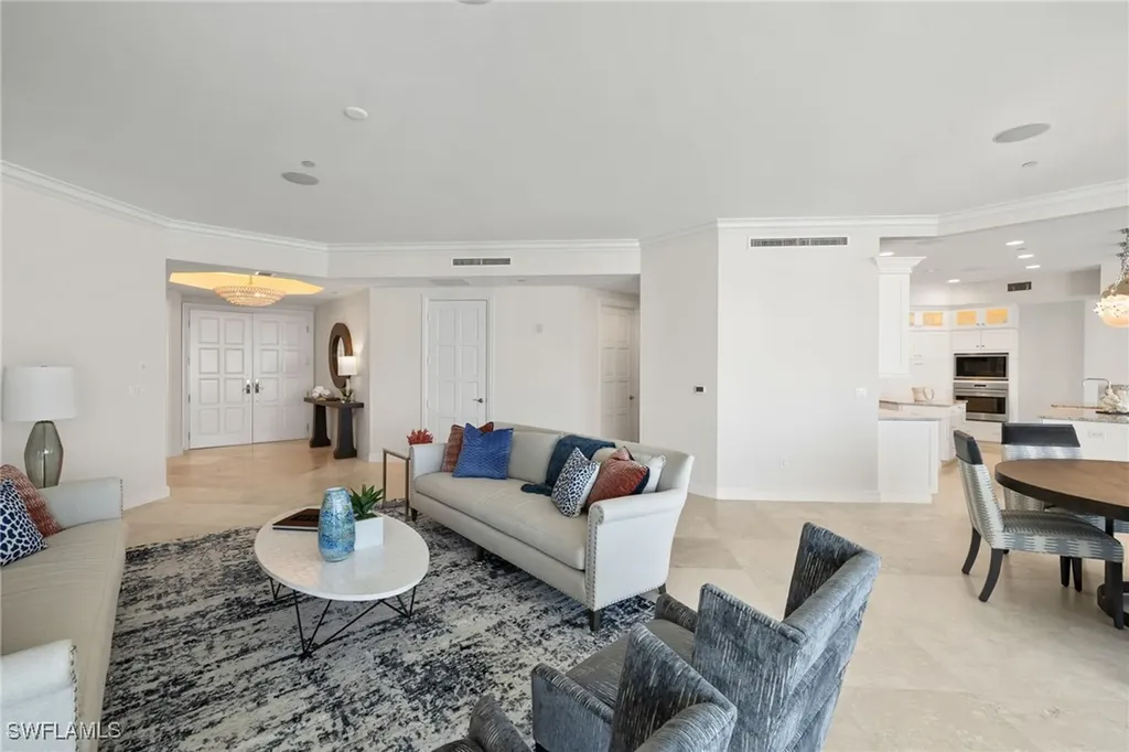 4151 Gulf Shore Boulevard N Naples FL 34103