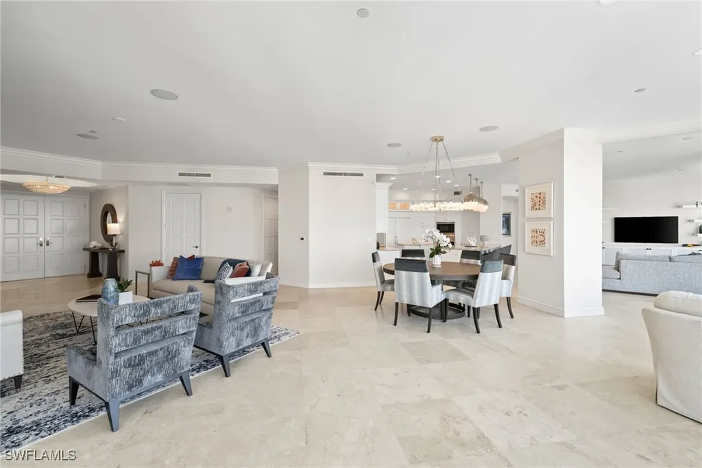 4151 Gulf Shore Boulevard N Naples FL 34103