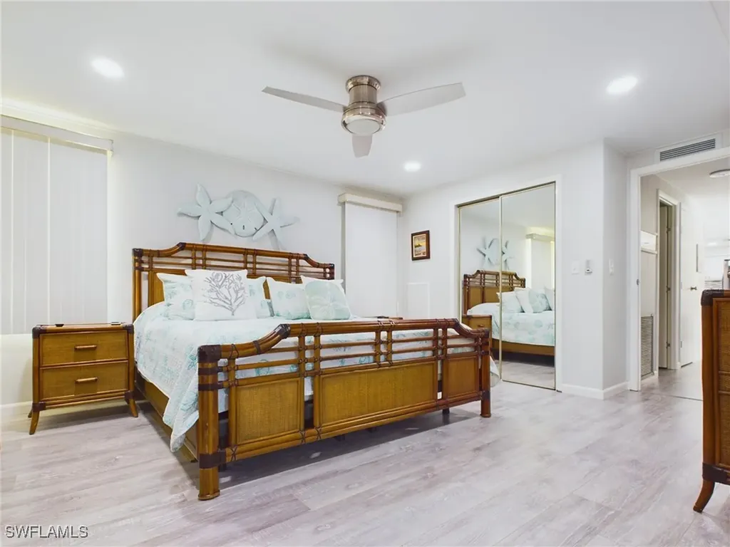 484 Nicklaus Boulevard North Fort Myers FL 33903