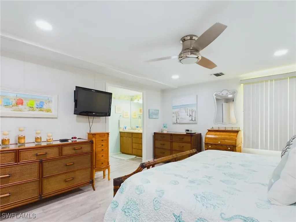 484 Nicklaus Boulevard North Fort Myers FL 33903