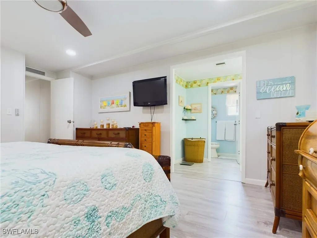 484 Nicklaus Boulevard North Fort Myers FL 33903