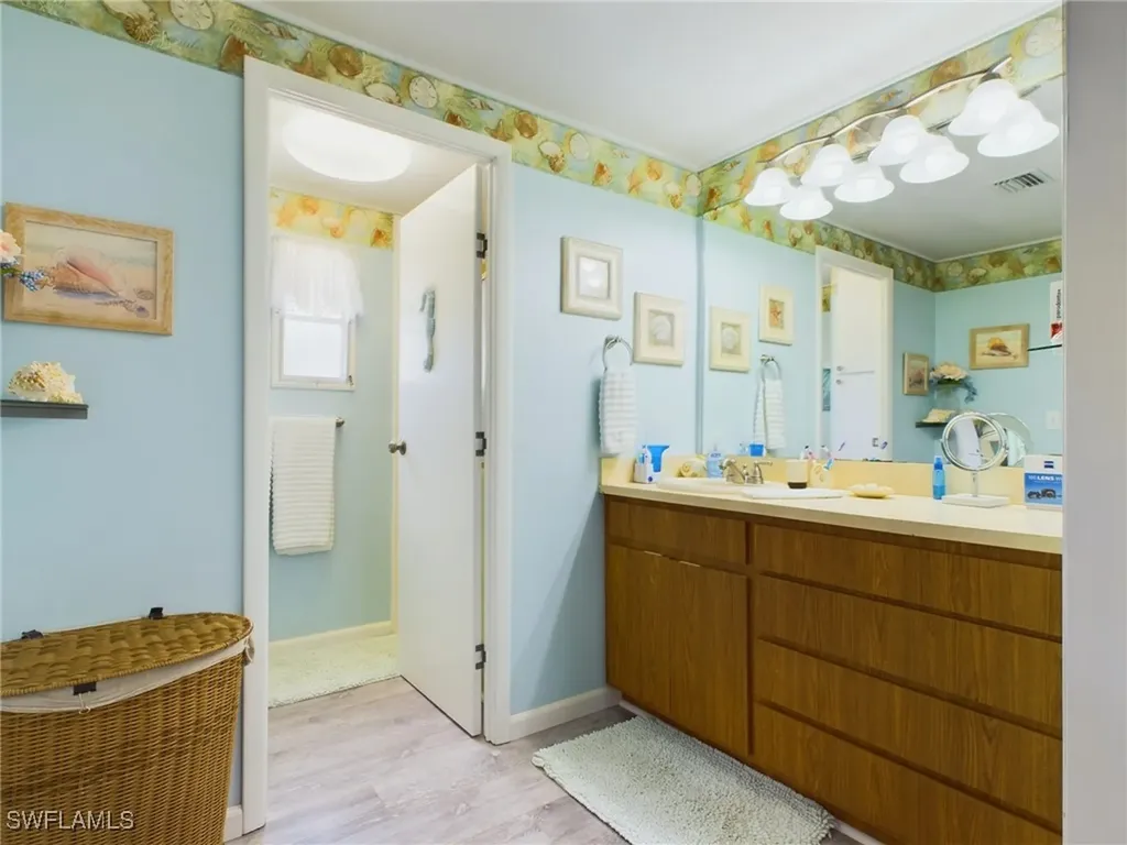 484 Nicklaus Boulevard North Fort Myers FL 33903
