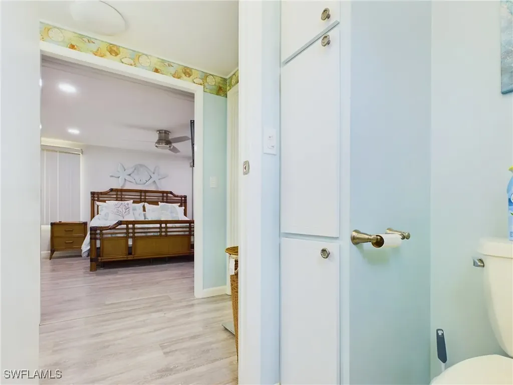 484 Nicklaus Boulevard North Fort Myers FL 33903