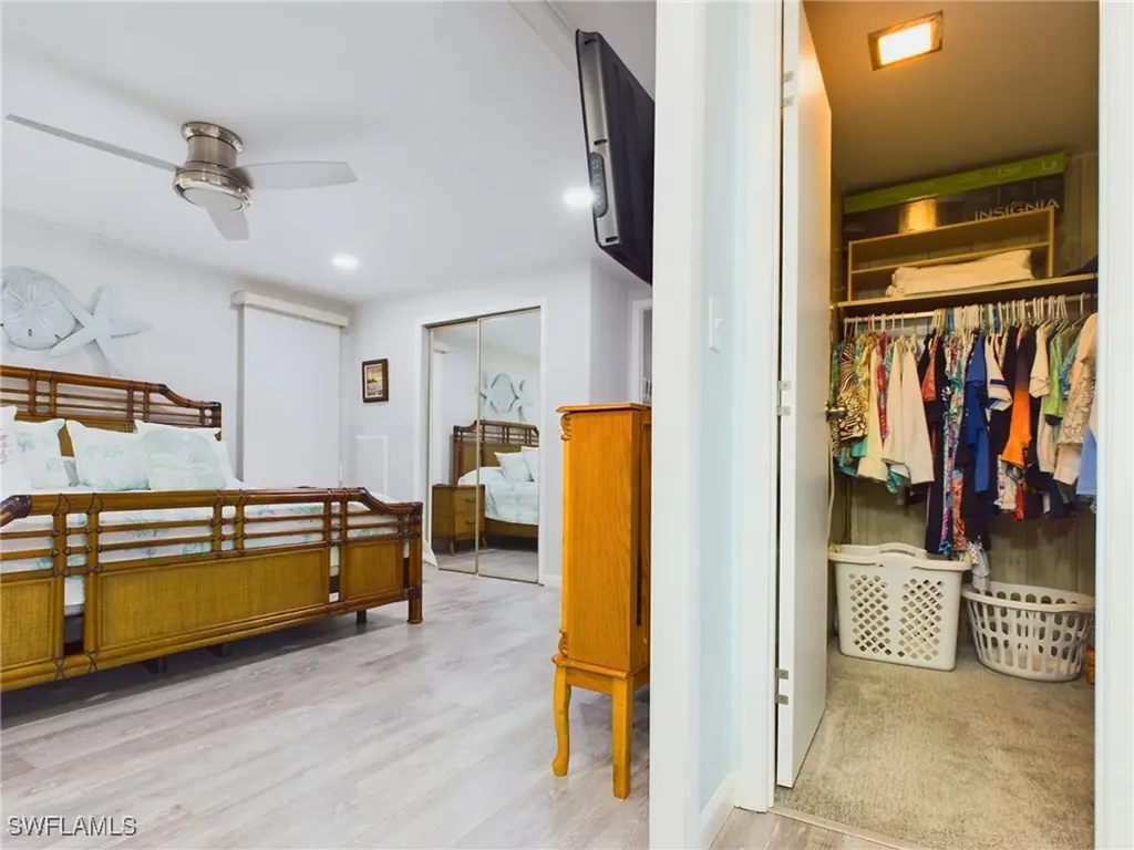 484 Nicklaus Boulevard North Fort Myers FL 33903