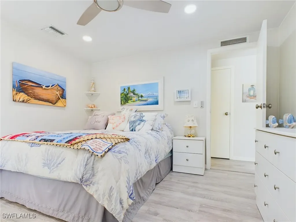 484 Nicklaus Boulevard North Fort Myers FL 33903