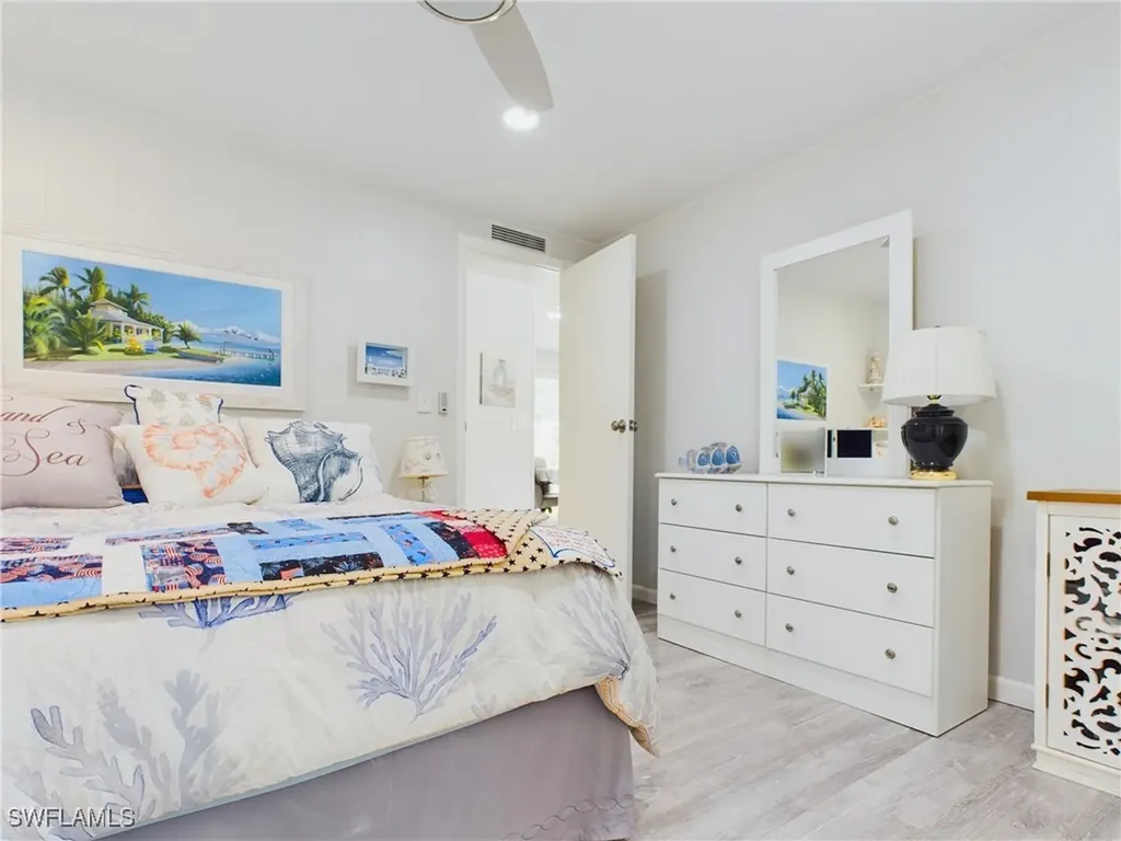 484 Nicklaus Boulevard North Fort Myers FL 33903