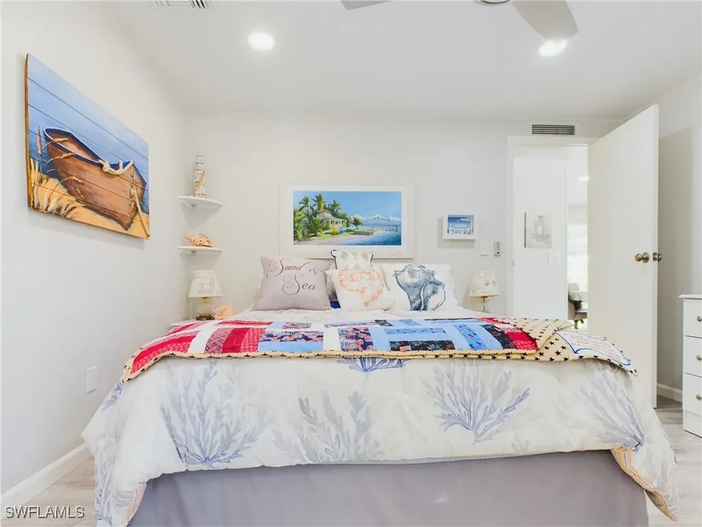 484 Nicklaus Boulevard North Fort Myers FL 33903