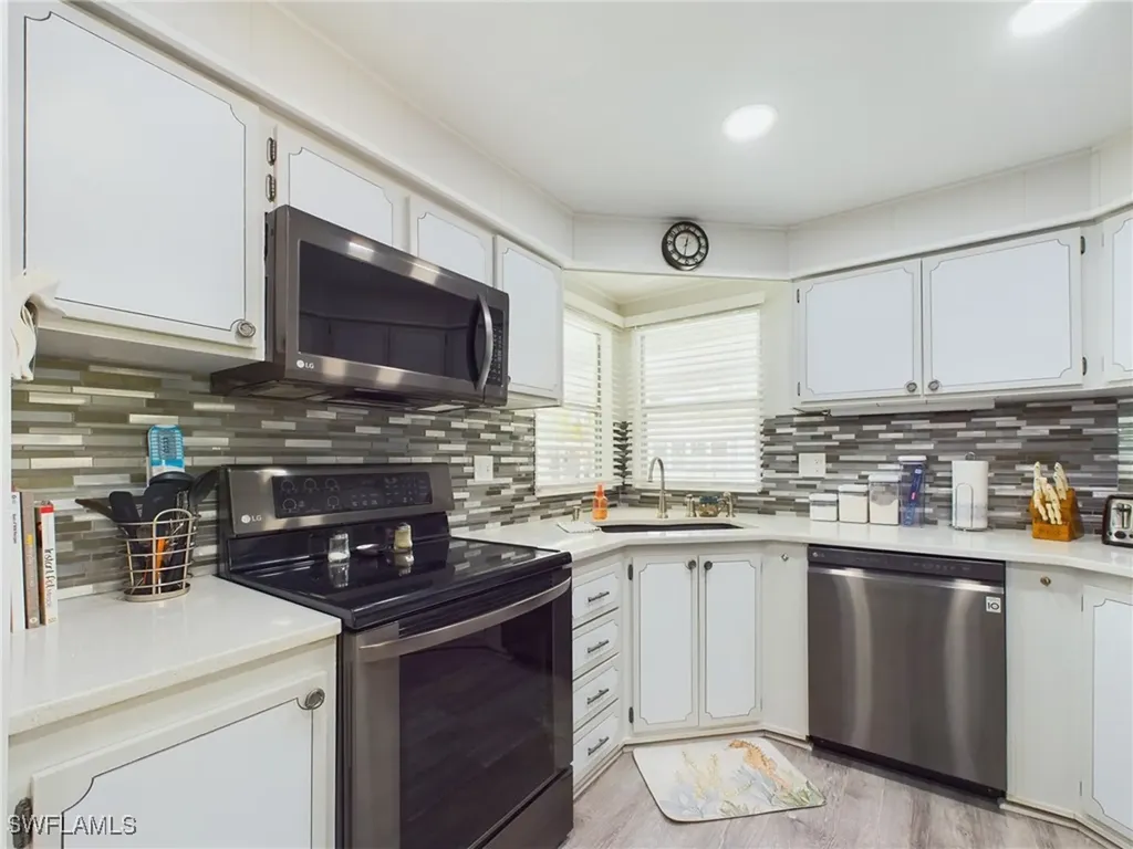484 Nicklaus Boulevard North Fort Myers FL 33903