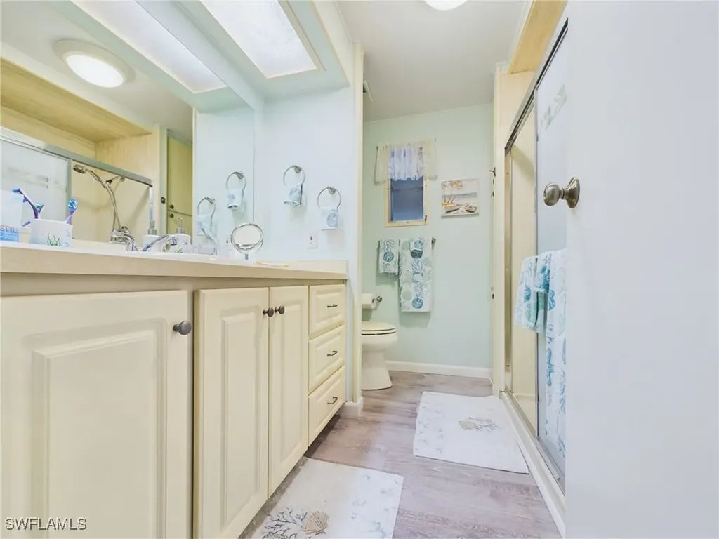 484 Nicklaus Boulevard North Fort Myers FL 33903
