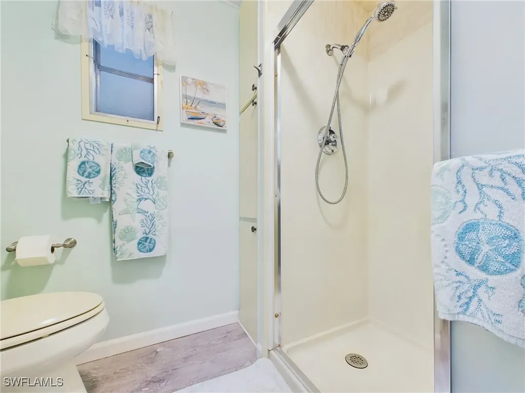 484 Nicklaus Boulevard North Fort Myers FL 33903