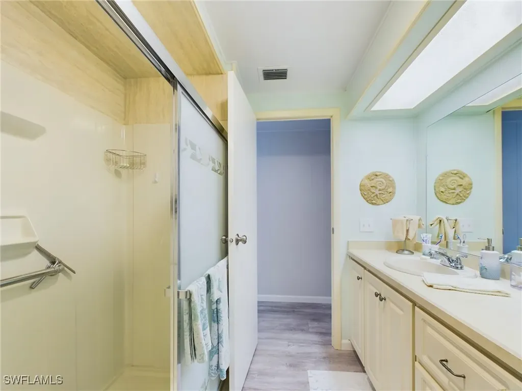 484 Nicklaus Boulevard North Fort Myers FL 33903
