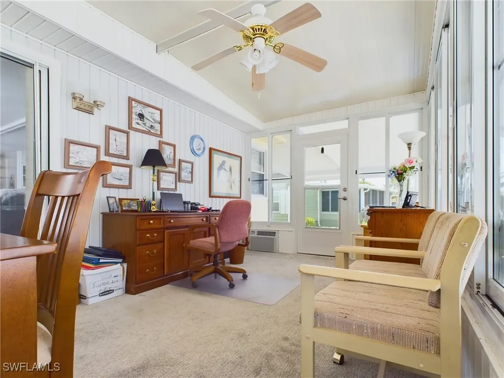 484 Nicklaus Boulevard North Fort Myers FL 33903